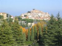 Chianciano Terme