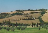 Valdichiana senese