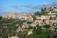 Capoliveri-Isola d’Elba capoliveri
