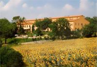 Hotel Toscana Verde, Laterina Hotel Toscana Verde, Laterina