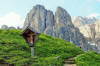 dolomiti