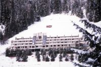Hotel Regina e Fassa,Mazzin Trentino Alto Adige