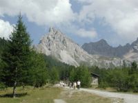 Val San Nicol�