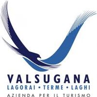 Logo APT VALSUGANA