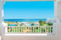 kelibia beach