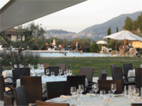 Best Western Hotel Valle di Assisi Resort Valle di Assisi Resort