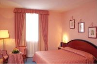 Camere