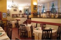 Ristorante Da Angelo