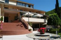 Guesia Village Hotel - Foligno Guesia Village Hotel