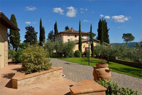 Borgobrufa spa and resort, perugia brufa di torgiano Brufa di torgiano