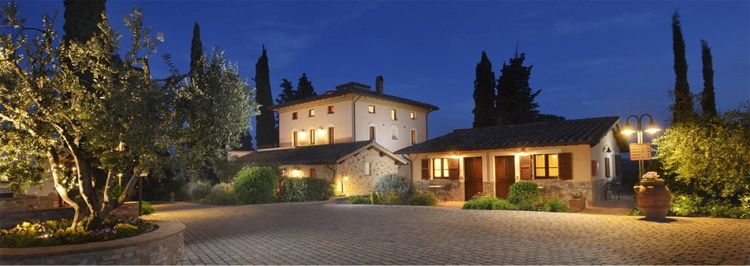 Borgobrufa spa and resort, perugia brufa di torgiano Brufa di torgiano