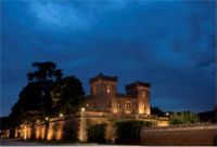 castello