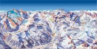Skimap