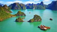 halong