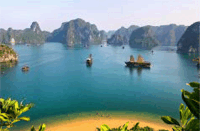 halong