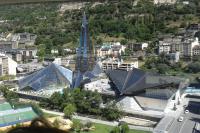 andorra
