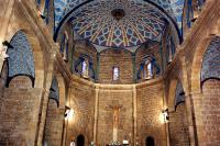 chiesa