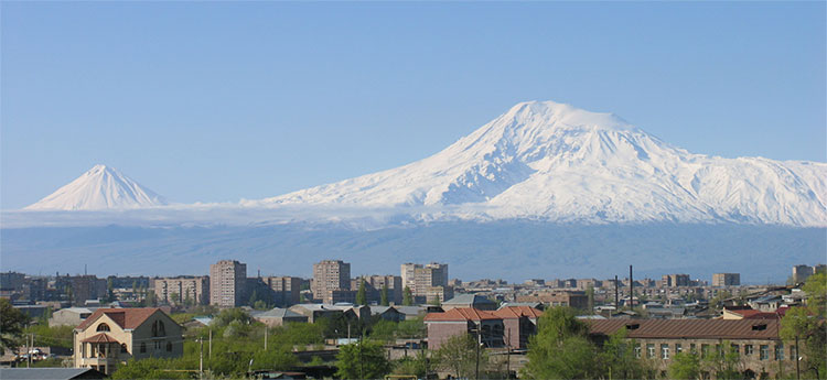ararat