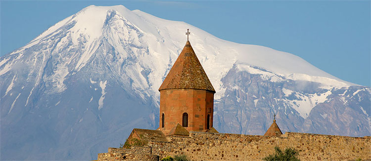 ararat