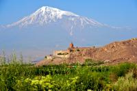armenia