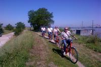 comacchio