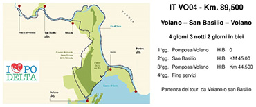 volano