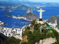 rio