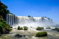 iguassu