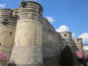 La Rocca di Angers