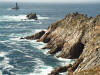 Bretagne Finisterre Pointe du Raz