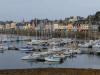 Camaret-sur-Mer