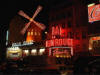 Pariri Le Moulin Rouge