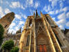 La Cattedrale di Rouen ...in Normandia