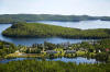 mauricie