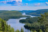 Canada - Mauricie National Park park