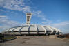 stadio
