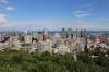 montreal