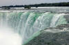 niagara