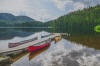saguenay