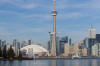 skyline