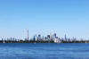 toronto