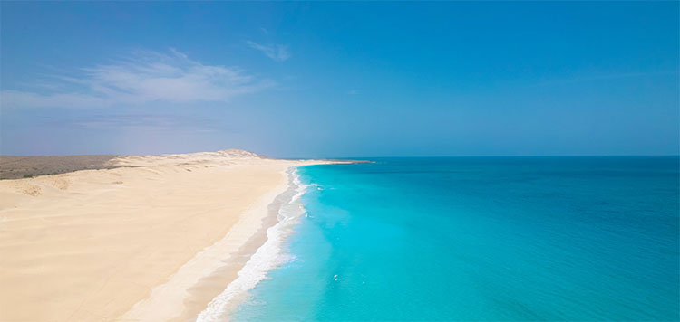 boa vista