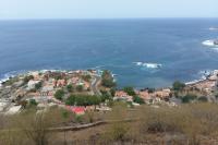 capo verde