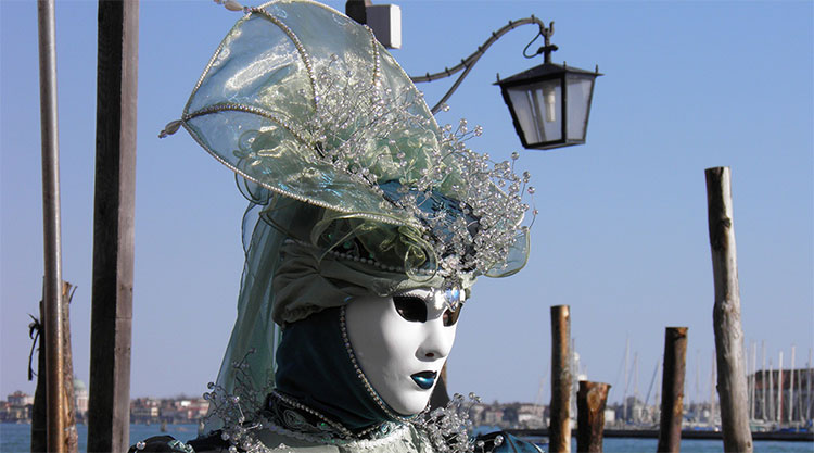 carnevale