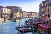canale