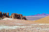 atacama