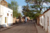 sanpedro