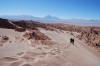 deserto