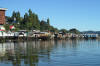 Isla de Chilo