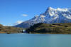 patagonia